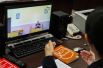 «Онлайн-суд» над Виктором Лозинским