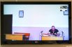 «Онлайн-суд» над Виктором Лозинским