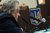 «Онлайн-суд» над Виктором Лозинским