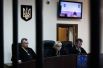 «Онлайн-суд» над Виктором Лозинским
