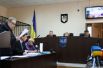 «Онлайн-суд» над Виктором Лозинским