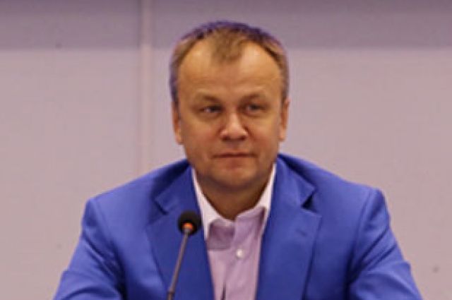 Вторая общественная приемная главы Приангарья открылась в Байкальске.