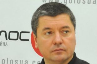 Виталий Бала