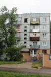 Боевики пять раз обстреляли из танков базу военных