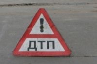 Аварийный знак необходимо поставить сразу после аварии.