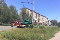 Дружковка
