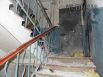 Разгромленные квартиры жителей Краматорска