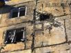 Разгромленные квартиры жителей Краматорска