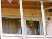 Разгромленные квартиры жителей Краматорска