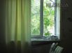 Разгромленные квартиры жителей Краматорска