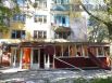 Разгромленные квартиры жителей Краматорска
