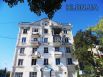 Разгромленные квартиры жителей Краматорска