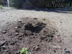 Разгромленные квартиры жителей Краматорска