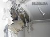 Разгромленные квартиры жителей Краматорска