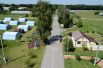 Спасатели готовы реагировать на возможные ЧС в зоне АТО