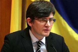 Андрей Магера