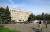 Городской совет Славянска