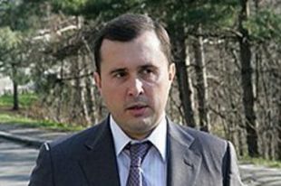 Александр Шепелев