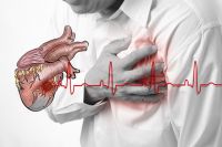 Актуальные вопросы болезней сердца и сосудов