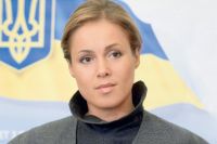 Наталия Королевская