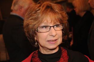 Лия Ахеджакова.