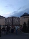 Дом Рината Ахметова в Конча-Заспе