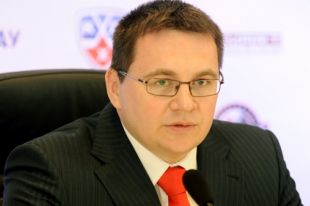Андрей Назаров, тренер сборной Украины по футболу