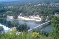 Донецк