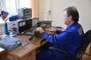 Обновление военной техники на Шепетовском ремонтном заводе