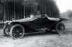 Россия быстро полюбила автомобили и уже в 1911 году в нашей стране построили первую гоночную машину – раллийный «Руссо-Балт С24/55». Автомобиль был построен на основе модели С24/30 и получил двигатель увеличенного объёма и карданный вал. На престижном Ралли Монако Андрей Нагель за рулём этой машины занял девятое место, но получил первые награды за навигацию и надёжность техники. Дистанцию гонки – 3257 км – он преодолел за 195 часов, двигаясь со средней скоростью 16,7 км/ч.