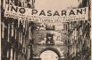 28 марта 1939 года франкисты без боя заняли Мадрид, 1 апреля режим Франко установился по всей территории Испании, было объявлено об окончании гражданской войны.