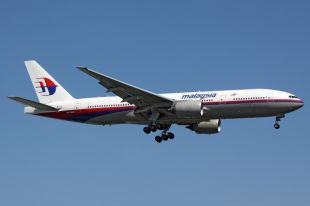 Boeing-777