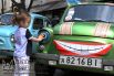 Слет «Запорожцев» в Одессе