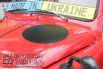 Слет «Запорожцев» в Одессе
