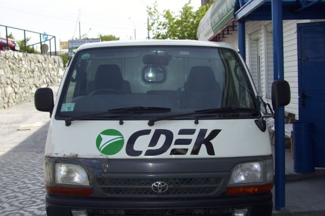 Компания СДЭК увеличила количество доступных  квот на перевозку тяжелых, многотонных грузов.