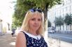Дарья  Якушенкова, студентка: «В прошлом году я отдыхала в Крыму, мне очень понравилось, там и инфраструктура развита, и море чистое. А в этом году провести свой отдых хочу или опять в Крыму, или в Абхазии. Еще пока не решила, куда точно поеду». 