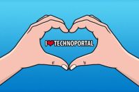 ТехноПортал
