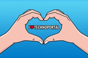 ТехноПортал