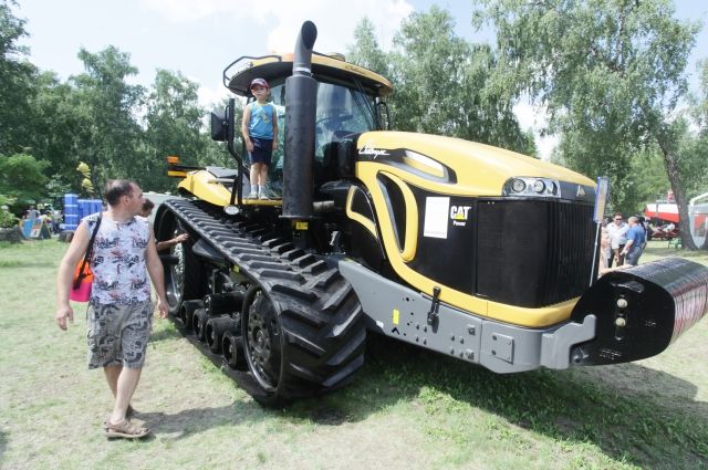 Образцы сельхоз техники двухколесный трактор купить