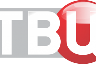 ТВЦ