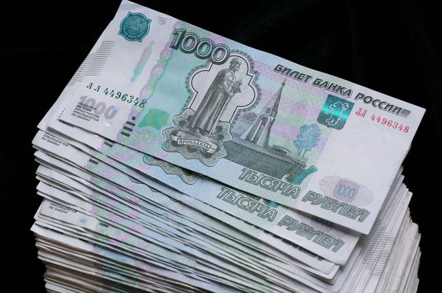 Портфель жилищных кредитов за отчетный период вырос на 9,8 млрд и составил 73,5 млрд рублей.