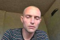 Задержанный шпион