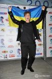 Вячеслав Рыбиков