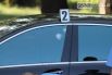 Место убийства мэра Кременчуга Олега Бабаева