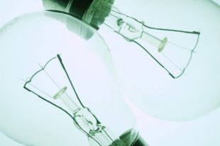 Первые итоги работы подвел Омскэнергосбыт.