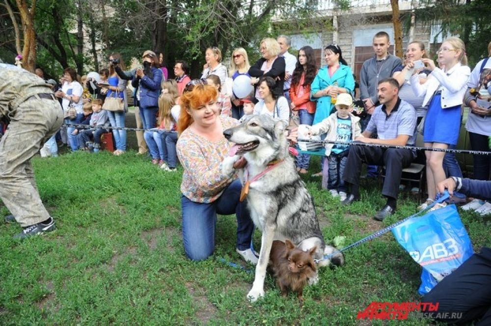 Костюмированный бал «Крутой дворянин».