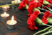 В память о погибших в госпитале города Буй хотят открыть мемориал.