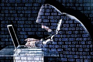 Ddos-атака
