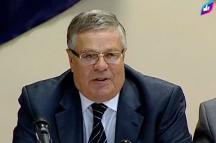 Василий Нимченко