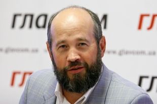 Андрей Федур